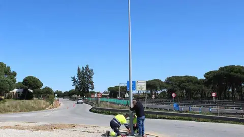 Fuente: Ayuntamiento de Aljaraque