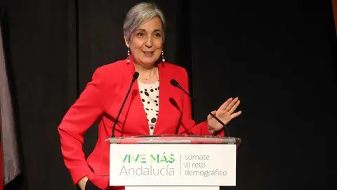 Fuente: Junta de Andaluc&iacute;a