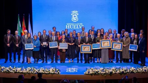 Fuente: Ayto. Huelva