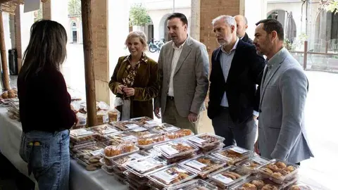 Fuente: Diputaci&oacute;n de Huelva