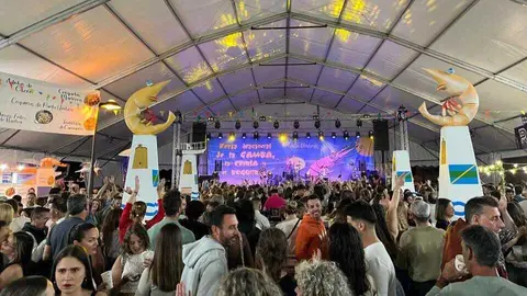 Fuente: Ayuntamiento de Punta Umbr&iacute;a