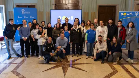 Fuente: Ayuntamiento de Huelva