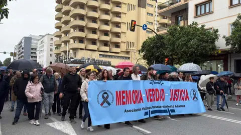 Fuente: Carlos Mart&iacute;nez Brea