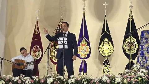 Fuente: Facebook Ayto. Gibrale&oacute;n