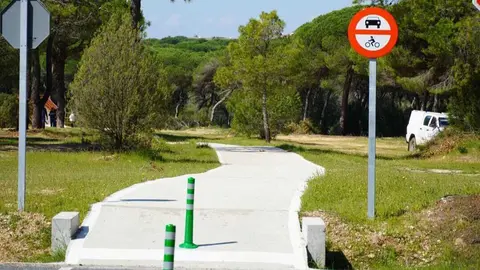 Fuente: Facebook Ayuntamiento de Punta Umbr&iacute;a