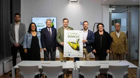 Fuente: Facebook Diputaci&oacute;n de Huelva