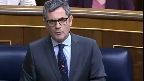 F&eacute;lix Bola&ntilde;os