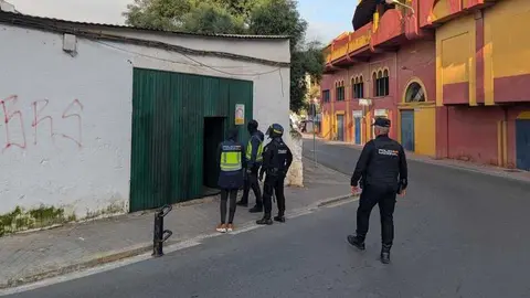 Fuente: Polic&iacute;a Nacional
