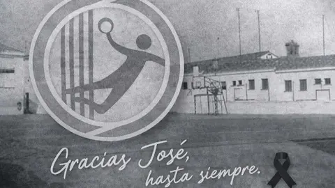 Fuente: Facebook Club Balonmano Pedro Alonso Ni&ntilde;o