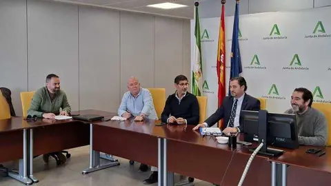 Fuente: Facebook Ayto. Niebla