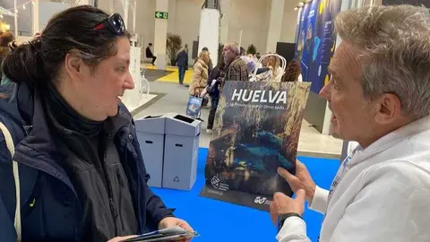 Fuente: Facebook Diputaci&oacute;n de Huelva