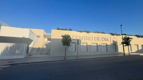 Fuente: Facebook Ayuntamiento de Bonares