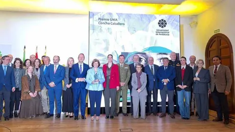 Fuente: Facebook Delegaci&oacute;n del Gobierno de la Junta de Andaluc&iacute;a en Huelva