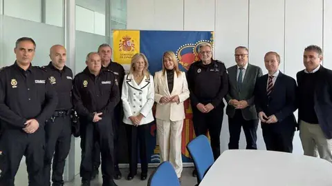 Fuente: Subdelegaci&oacute;n del Gobierno en Huelva