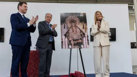 Fuente: Ayuntamiento de Huelva