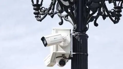 Fuente: Facebook Ayuntamiento de Lepe