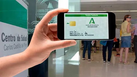 Fuente: Junta de Andaluc&iacute;a.