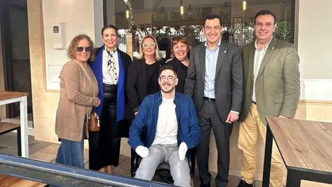 Fuente: Cedida.