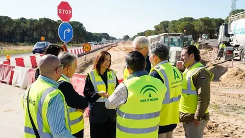 Fuente: Junta de Andaluc&iacute;a