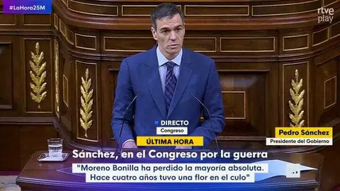 el-rotulo-que-se-ha-visto-esta-manana-en-la-hora-de-la-1-tve