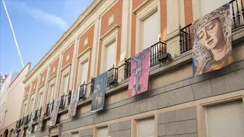 Fuente: Ayuntamiento de Huelva.