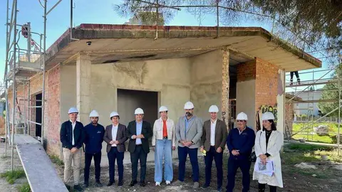 Fuente: Junta de Andaluc&iacute;a