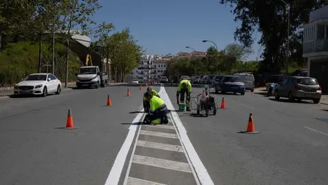 Fuente: Ayuntamiento de Huelva