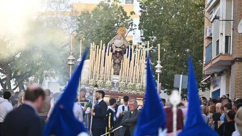 Fuente: Sa&uacute;l Garc&iacute;a
