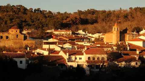 casta&ntilde;o del robledo 01