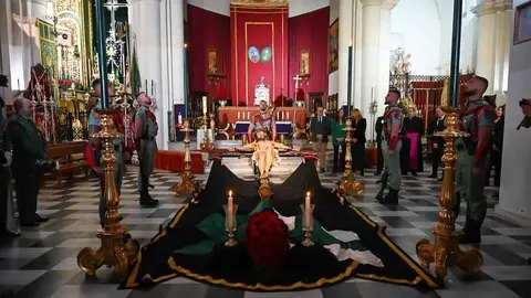 Fuente: Sa&uacute;l Garc&iacute;a