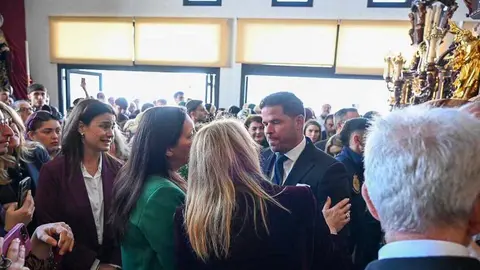 Fuente: Sa&uacute;l Garc&iacute;a