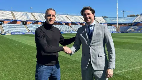 Fuente: X Recreativod de Huelva