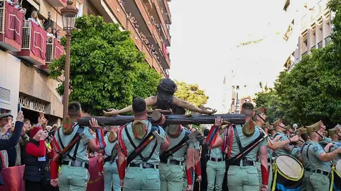 Fuente: Sa&uacute;l Garc&iacute;a