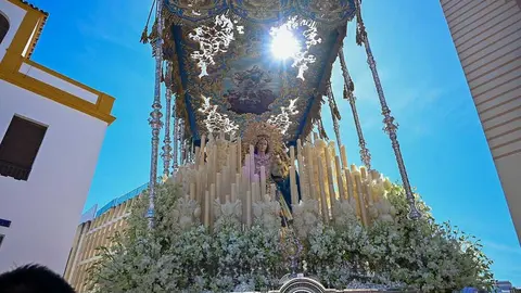 Sa&uacute;l Garc&iacute;a