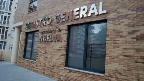Fuente: Ayuntamiento de Huelva.