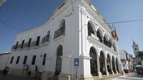 Ayto. de Almonte