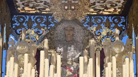Lunes Santo