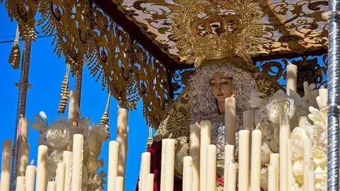 Fuente: Sa&uacute;l Garc&iacute;a