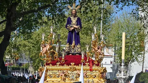 Fuente: Sa&uacute;l Garc&iacute;a