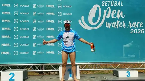 Rub&eacute;n Gutierrez