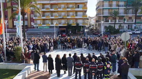 Fuente: Ayuntamiento de Punta Umbr&iacute;a
