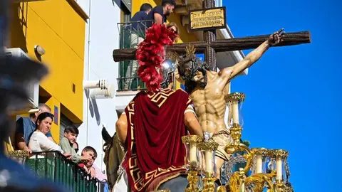 Fuente: Sa&uacute;l Garcia