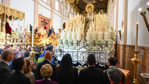 Fuente: Junta de Andaluc&iacute;a.