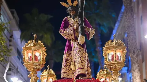 Fuente: Sa&uacute;l Garc&iacute;a