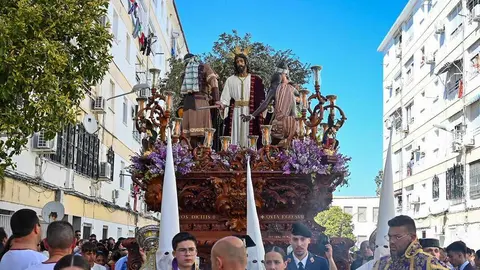 Fuente: Sa&uacute;l Garc&iacute;a