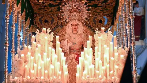 Fuente: Sa&uacute;l Garc&iacute;a
