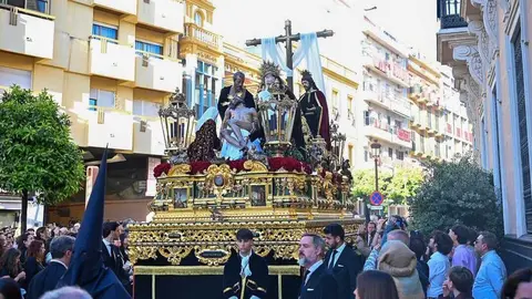 Fuente: Sa&uacute;l Garc&iacute;a