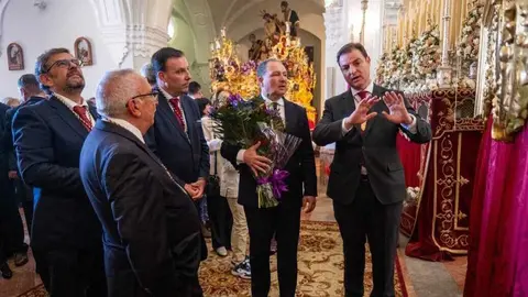 Fuente: Diputaci&oacute;n de Huelva