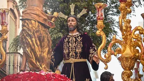 Fuente: Sa&uacute;l Garc&iacute;a
