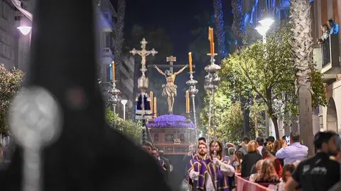 Fuente: Sa&uacute;l Garc&iacute;a